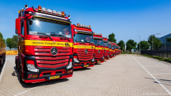 20250809-Martens-Venray-00121
